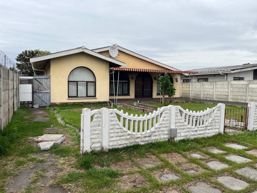  Bedroom Property for Sale in Richmond Estate Western Cape
